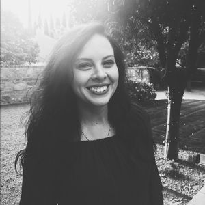 Meet your Posher, Sydney